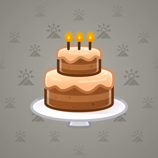 Homemade Cake #177315