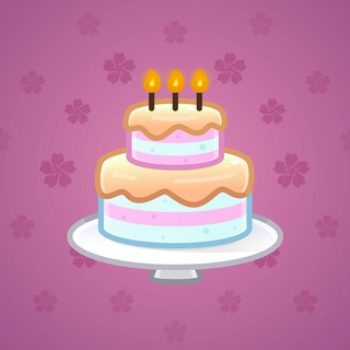 Homemade Cake #177317