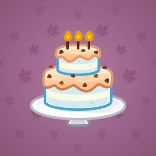 Homemade Cake #177318