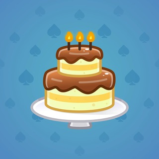 Homemade Cake #177322