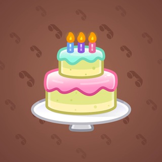 Homemade Cake #177324