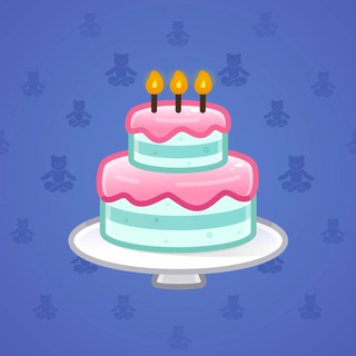 Homemade Cake #177325