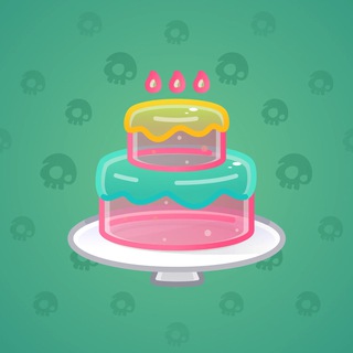 Homemade Cake #177326