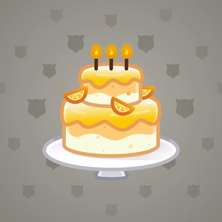 Homemade Cake #177327