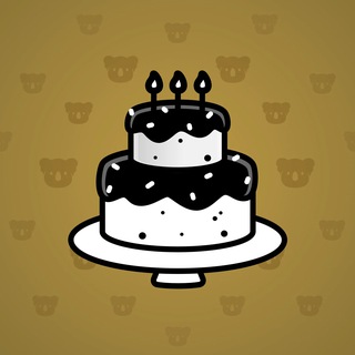 Homemade Cake #177328