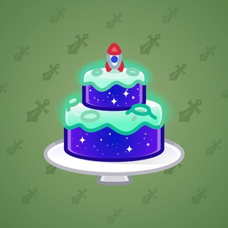 Homemade Cake #177329