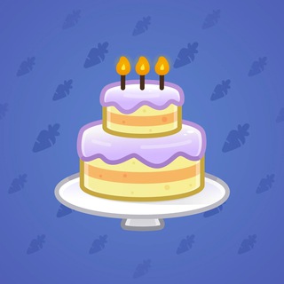 Homemade Cake #177330
