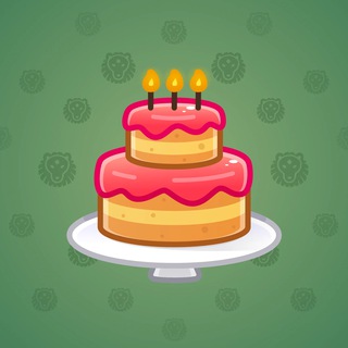 Homemade Cake #177334