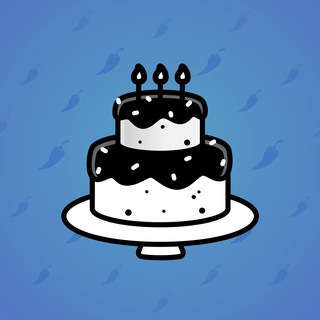 Homemade Cake #177335