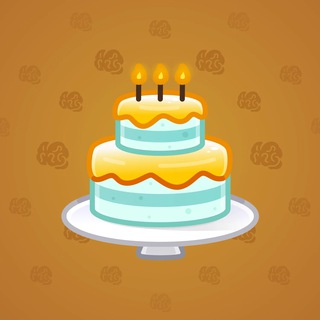 Homemade Cake #177519