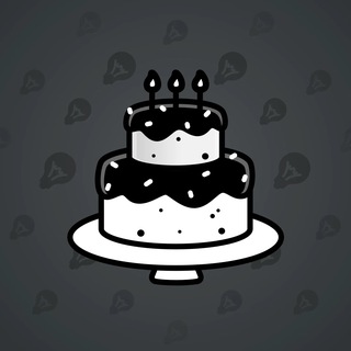 Homemade Cake #177520