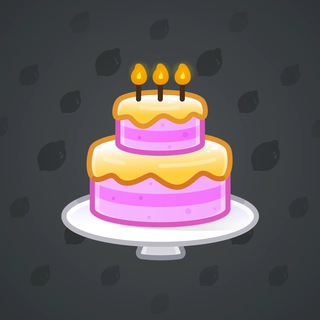 Homemade Cake #177522
