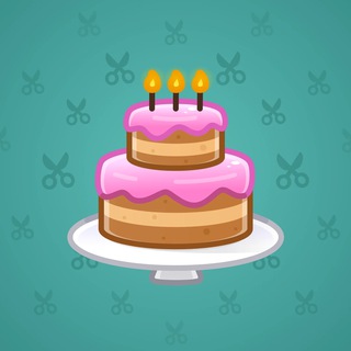 Homemade Cake #177523