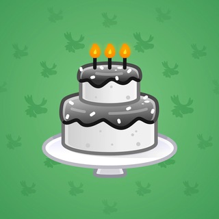 Homemade Cake #177525