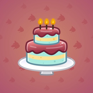Homemade Cake #177526