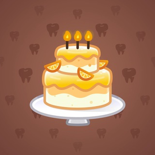 Homemade Cake #177527