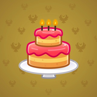 Homemade Cake #177528