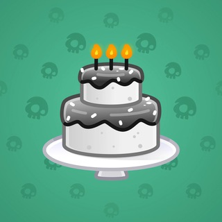 Homemade Cake #177529