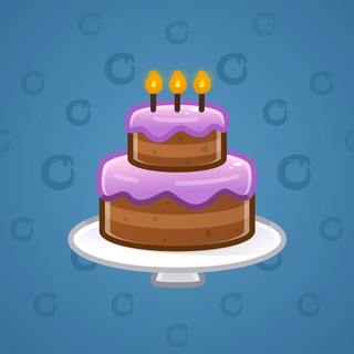Homemade Cake #177531