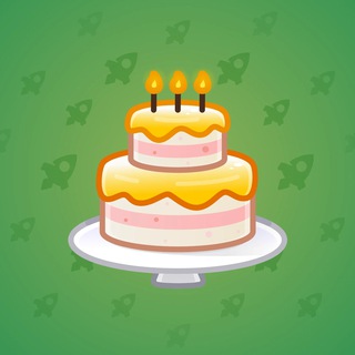 Homemade Cake #177532