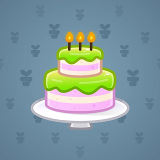 Homemade Cake #177533