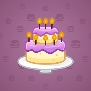 Homemade Cake #177534