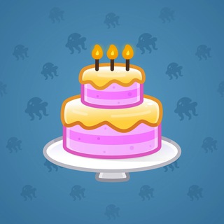 Homemade Cake #177535