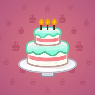 Homemade Cake #177538