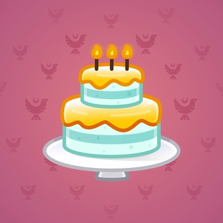 Homemade Cake #177539