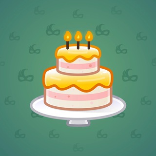 Homemade Cake #177541