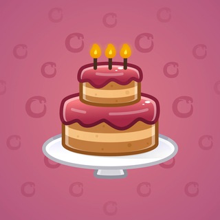 Homemade Cake #177543
