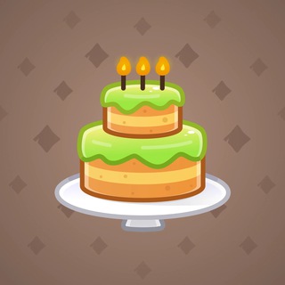 Homemade Cake #177545