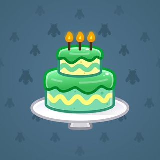 Homemade Cake #177546