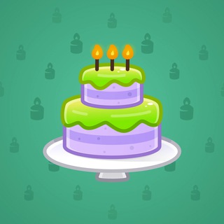 Homemade Cake #177547
