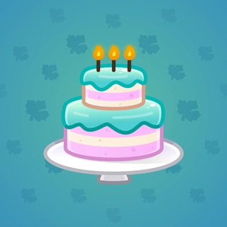 Homemade Cake #177548