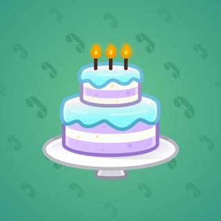 Homemade Cake #177549