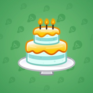 Homemade Cake #177552