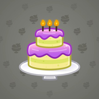 Homemade Cake #177554