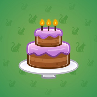 Homemade Cake #177556