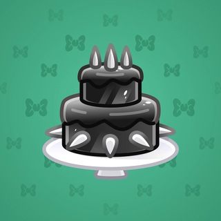 Homemade Cake #177559
