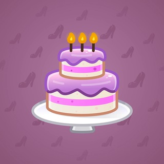 Homemade Cake #177562