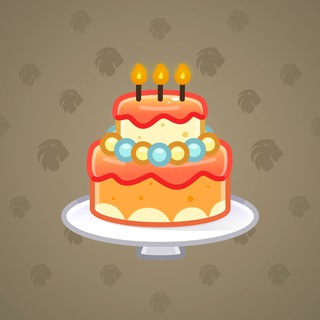 Homemade Cake #177563