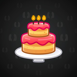 Homemade Cake #177564
