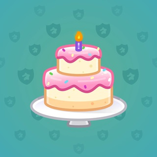 Homemade Cake #177567