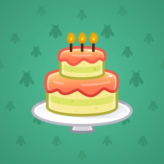 Homemade Cake #177570