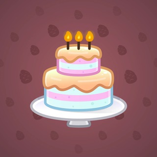 Homemade Cake #177571