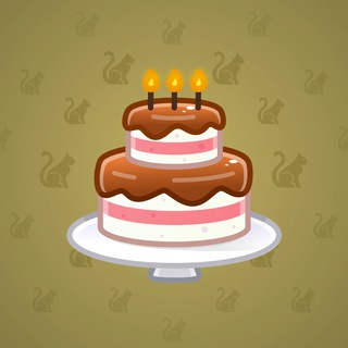 Homemade Cake #177572