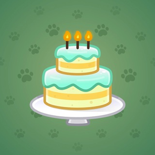 Homemade Cake #177573