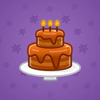 Homemade Cake #177574