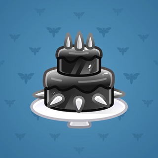 Homemade Cake #177575